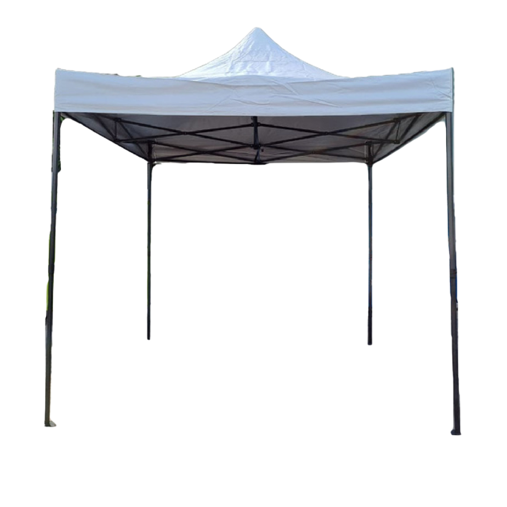 tent-toi-toi-services